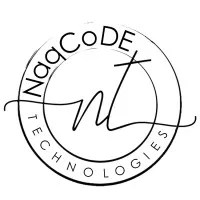 NaqCoDE Technologies Pvt Ltd