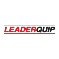 LEADERQUIP
