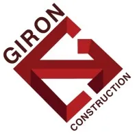 Giron Construction