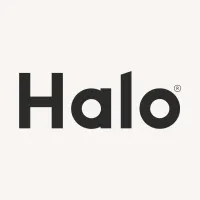 Halo® Halo®