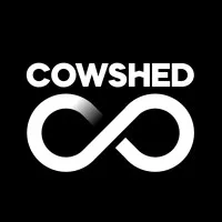 Cowshed Collective