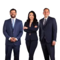 Tawney, Acosta & Chaparro P.C. - Truck Crash & Injury Attorneys