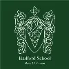 Radford School Radford School