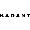 Kadant Carmanah Design Kadant Carmanah Design