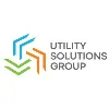 Utility Solutions Group Utility Solutions Group