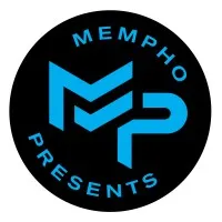 Mempho Presents