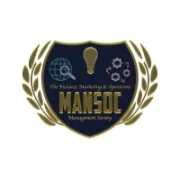LPU Manila - The Business, Marketing & Operations Management Society