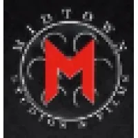 Midtown Studios and Films