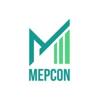 MEPCON