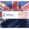 British New Zealand Business Association British New Zealand Business Association