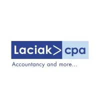 Laciak Accountancy Group, P.C.