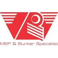 VRV ENGINEERS INDIA LLP VRV ENGINEERS INDIA LLP