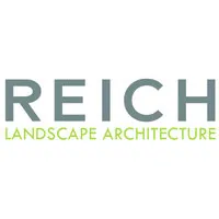 Reich Landscape Architecture