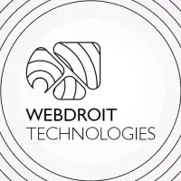 Webdroit Technologies