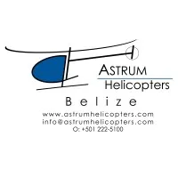Astrum Helicopters
