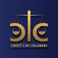 Chisty Law Chambers