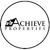 Achieve Properties Achieve Properties
