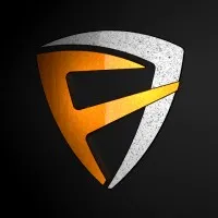 Dynamic Forge Components