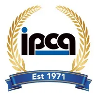 IPCQ Pty Ltd- Industrial & Protective Coatings QLD