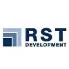 RST Development RST Development