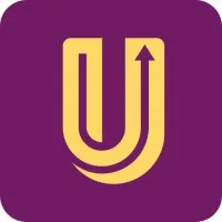 Unlisted Assets