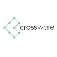 crossware.io