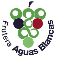 Frutera Aguas Blancas Ltda. Frutera Aguas Blancas Ltda.