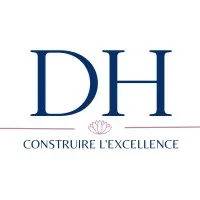 Dream House Architecture Dream House Architecture