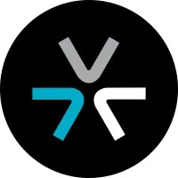 Gteck Advanced Technology