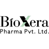 Bioxera Pharma