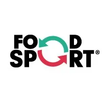 FOODSPORT