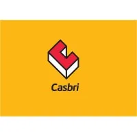 Casbri