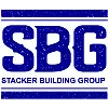 Stacker Building Group, LLC Stacker Building Group, LLC