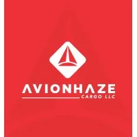 Avionhaze Cargo LLC