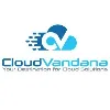 CloudVandana CloudVandana