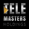 TeleMasters Holdings Limited TeleMasters Holdings Limited