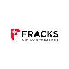 Fracks Air Compressors Fracks Air Compressors