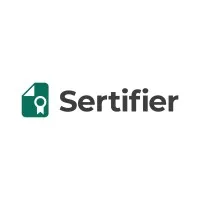 Sertifier Türkiye