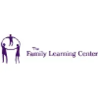 The Family Learning Center The Family Learning Center