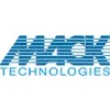 Mack Technologies Mack Technologies