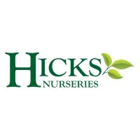 Hicks Nurseries Inc