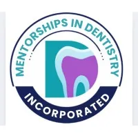 Mentorships in Dentistry, Inc (MIND)