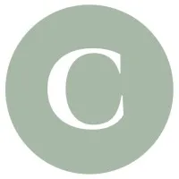 Capizzi, MD Cosmetic Surgery & Med Spa