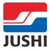 Jushi USA Jushi USA