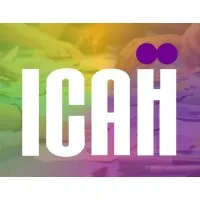 ICAH (Illinois Caucus for Adolescent Health)
