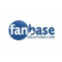 Fanbase Solutions, LLC.