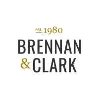 Brennan & Clark