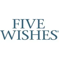 Five Wishes