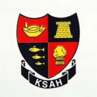 Sultan Abdul Hamid College
