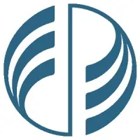 Energy Systems Design, Inc. Energy Systems Design, Inc.